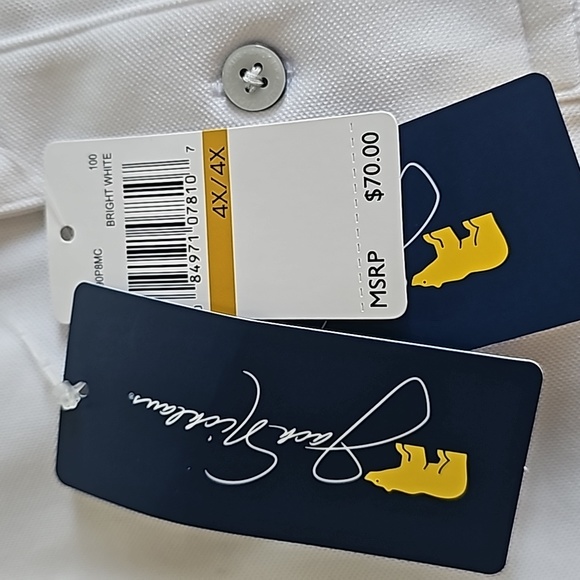 Shirt - Picture 2 of 3